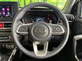 2021 Daihatsu Rocky
