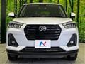 2021 Daihatsu Rocky