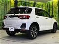 2021 Daihatsu Rocky