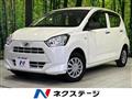2017 Daihatsu Mira