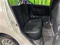 2017 Daihatsu Mira