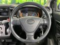 2017 Daihatsu Mira