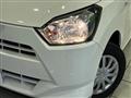 2017 Daihatsu Mira