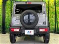 2024 Suzuki Jimny Sierra