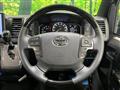 2025 Toyota Hiace Van
