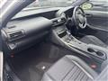 2019 Lexus IS