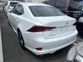 2019 Lexus IS