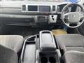 2023 Toyota Hiace Wagon
