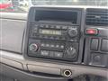 2003 Mazda Titan Dash