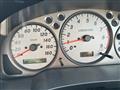 2000 Nissan Silvia
