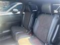 2018 Toyota Estima