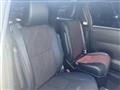 2018 Toyota Estima