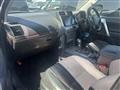 2017 Toyota Land Cruiser Prado