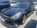 2014 Subaru Legacy Touring Wagon