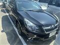 2014 Subaru Legacy Touring Wagon