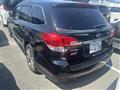 2014 Subaru Legacy Touring Wagon