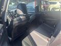 2014 Subaru Legacy Touring Wagon