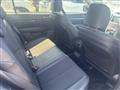 2014 Subaru Legacy Touring Wagon