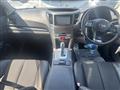 2014 Subaru Legacy Touring Wagon