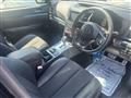 2014 Subaru Legacy Touring Wagon