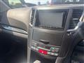 2014 Subaru Legacy Touring Wagon