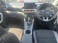 2022 Daihatsu Rocky