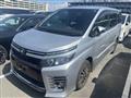 2014 Toyota Voxy