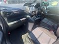 2014 Toyota Voxy