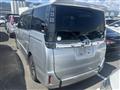 2014 Toyota Voxy