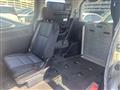 2014 Toyota Voxy
