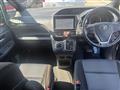 2014 Toyota Voxy