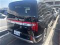 2020 Mitsubishi Delica D5