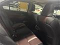 2015 Toyota Crown Hybrid