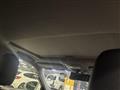 2015 Toyota Crown Hybrid
