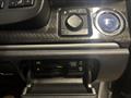2015 Toyota Crown Hybrid