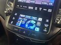 2015 Toyota Crown Hybrid