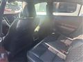 2016 Toyota Harrier
