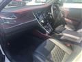 2016 Toyota Harrier