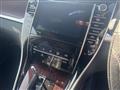 2016 Toyota Harrier