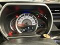 2021 Suzuki Suzuki Others