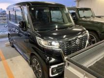 2021 Suzuki Suzuki Others