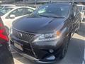 2013 Lexus RX