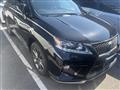 2013 Lexus RX