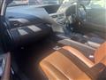 2013 Lexus RX