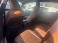2013 Lexus RX