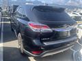 2013 Lexus RX