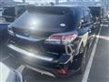 2013 Lexus RX