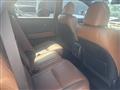 2013 Lexus RX