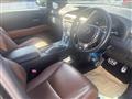 2013 Lexus RX