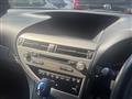 2013 Lexus RX